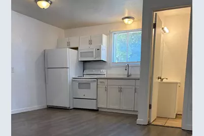 3030 Porter Ave, Ogden, UT 84403 - Photo 21