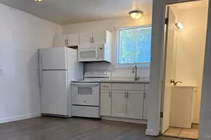 3030 Porter Ave, Ogden, UT 84403 - Photo 21