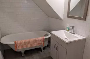 3030 Porter Ave, Ogden, UT 84403 - Photo 67
