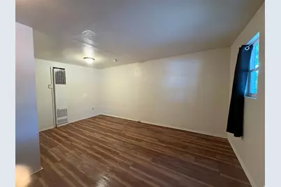 3030 Porter Ave, Ogden, UT 84403 - Photo 11