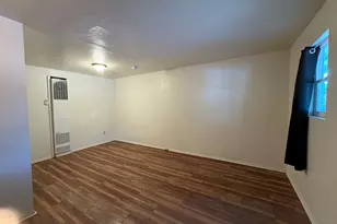 3030 Porter Ave, Ogden, UT 84403 - Photo 11