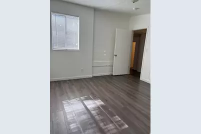3030 Porter Ave, Ogden, UT 84403 - Photo 29