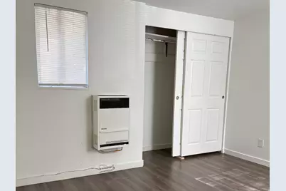 3030 Porter Ave, Ogden, UT 84403 - Photo 27
