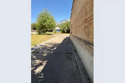 3030 Porter Ave, Ogden, UT 84403 - Photo 71