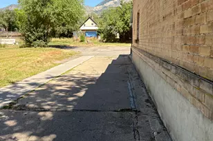 3030 Porter Ave, Ogden, UT 84403 - Photo 71