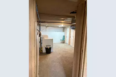 3030 Porter Ave, Ogden, UT 84403 - Photo 81