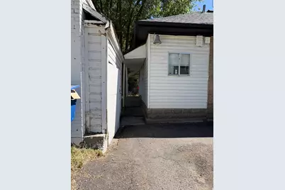 3030 Porter Ave, Ogden, UT 84403 - Photo 79
