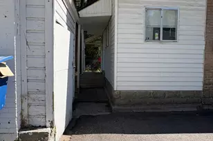 3030 Porter Ave, Ogden, UT 84403 - Photo 79