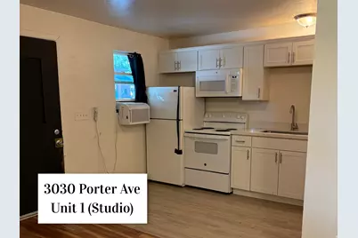 3030 Porter Ave, Ogden, UT 84403 - Photo 5