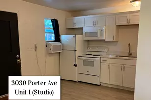 3030 Porter Ave, Ogden, UT 84403 - Photo 5