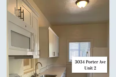 3030 Porter Ave, Ogden, UT 84403 - Photo 51