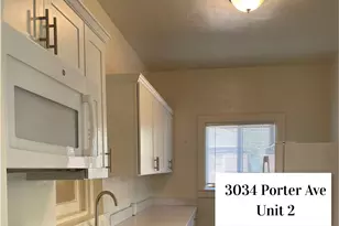 3030 Porter Ave, Ogden, UT 84403 - Photo 51