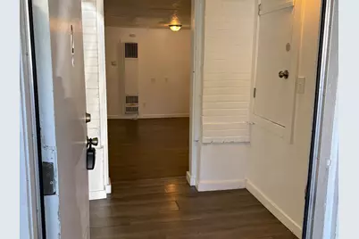 3030 Porter Ave, Ogden, UT 84403 - Photo 19
