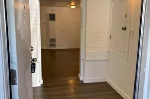 3030 Porter Ave, Ogden, UT 84403 - Photo 19