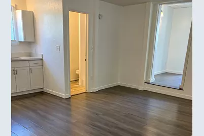 3030 Porter Ave, Ogden, UT 84403 - Photo 25
