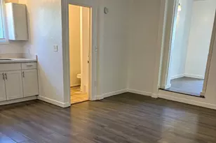 3030 Porter Ave, Ogden, UT 84403 - Photo 25