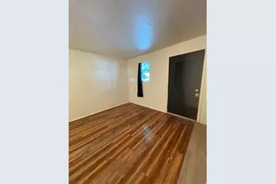 3030 Porter Ave, Ogden, UT 84403 - Photo 7