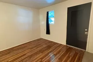 3030 Porter Ave, Ogden, UT 84403 - Photo 7