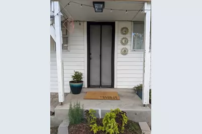 3030 Porter Ave, Ogden, UT 84403 - Photo 69
