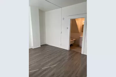 3030 Porter Ave, Ogden, UT 84403 - Photo 65