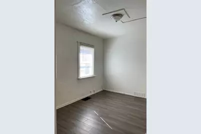3030 Porter Ave, Ogden, UT 84403 - Photo 59