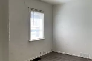 3030 Porter Ave, Ogden, UT 84403 - Photo 59
