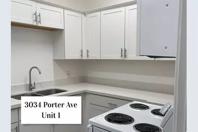 3030 Porter Ave, Ogden, UT 84403 - Photo 33