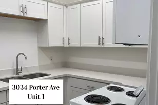 3030 Porter Ave, Ogden, UT 84403 - Photo 33