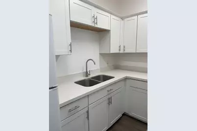 3030 Porter Ave, Ogden, UT 84403 - Photo 45