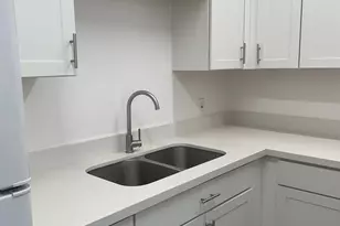3030 Porter Ave, Ogden, UT 84403 - Photo 45