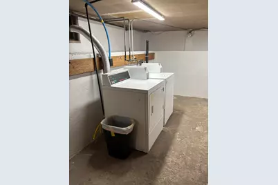 3030 Porter Ave, Ogden, UT 84403 - Photo 83