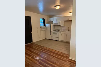 3030 Porter Ave, Ogden, UT 84403 - Photo 9