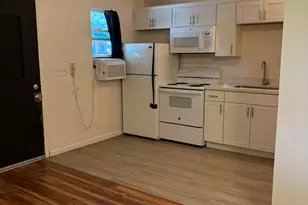 3030 Porter Ave, Ogden, UT 84403 - Photo 9