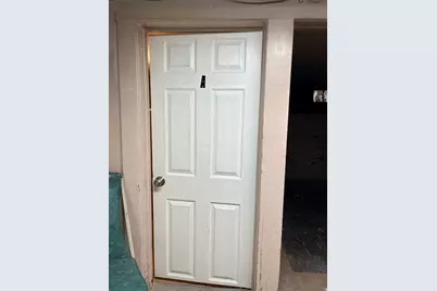 3030 Porter Ave, Ogden, UT 84403 - Photo 85