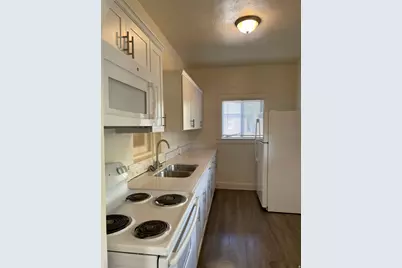 3030 Porter Ave, Ogden, UT 84403 - Photo 63