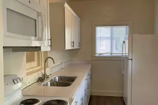 3030 Porter Ave, Ogden, UT 84403 - Photo 63