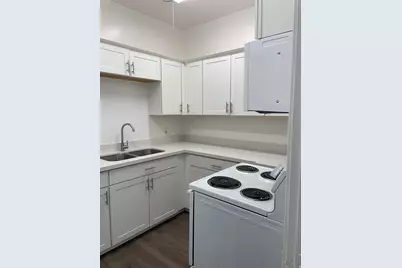 3030 Porter Ave, Ogden, UT 84403 - Photo 43