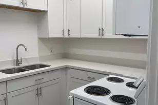 3030 Porter Ave, Ogden, UT 84403 - Photo 43