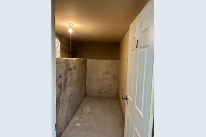 3030 Porter Ave, Ogden, UT 84403 - Photo 87