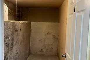 3030 Porter Ave, Ogden, UT 84403 - Photo 87