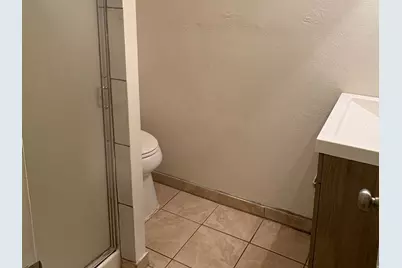 3030 Porter Ave, Ogden, UT 84403 - Photo 13