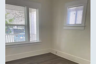 3030 Porter Ave, Ogden, UT 84403 - Photo 39