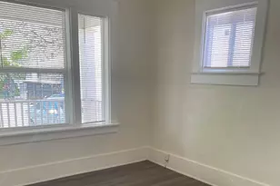 3030 Porter Ave, Ogden, UT 84403 - Photo 39