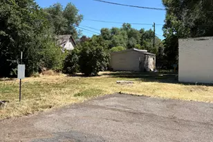 3030 Porter Ave, Ogden, UT 84403 - Photo 73