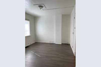 3030 Porter Ave, Ogden, UT 84403 - Photo 61