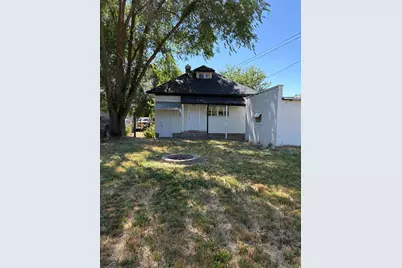 3030 Porter Ave, Ogden, UT 84403 - Photo 75