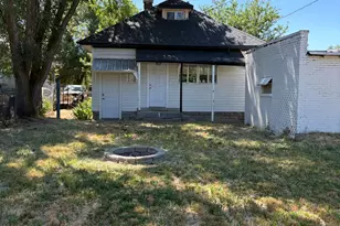 3030 Porter Ave, Ogden, UT 84403 - Photo 75