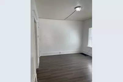 3030 Porter Ave, Ogden, UT 84403 - Photo 41