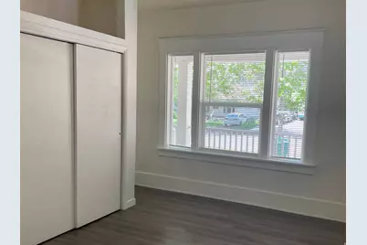 3030 Porter Ave, Ogden, UT 84403 - Photo 37