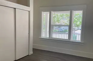 3030 Porter Ave, Ogden, UT 84403 - Photo 37